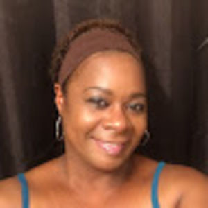 Meet your Posher, Delores